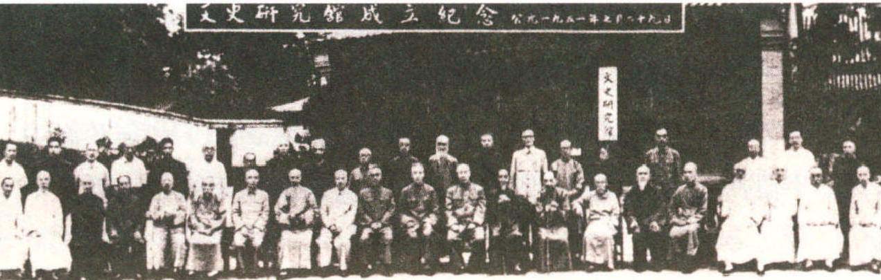 與書法相關(guān)的文化建設(shè)